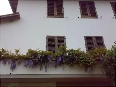 Tre Cipressi Pontassieve